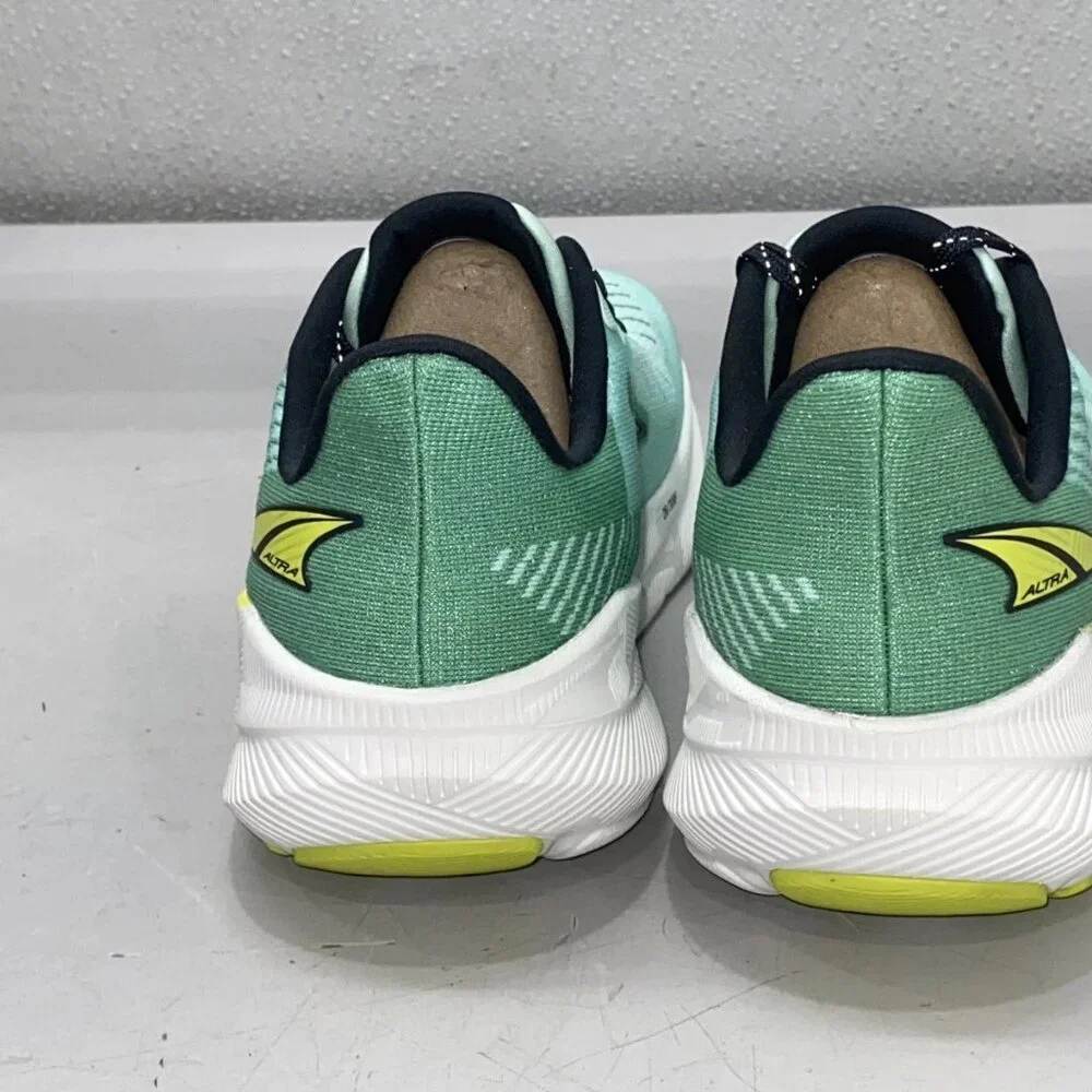 Altra Experience Flow Running Shoes - Picture 6 of 10